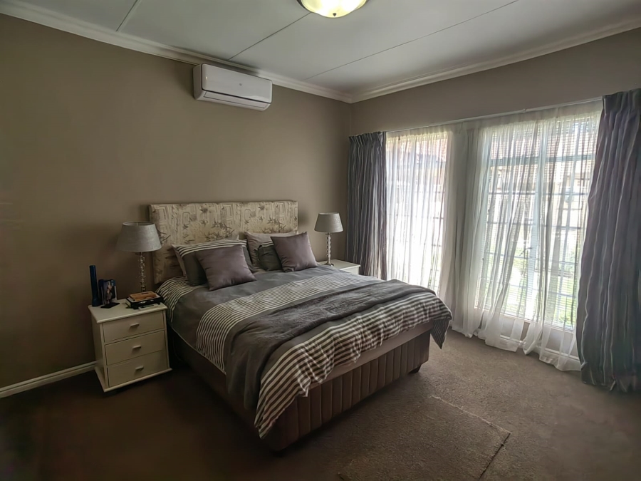 2 Bedroom Property for Sale in Parys Free State
